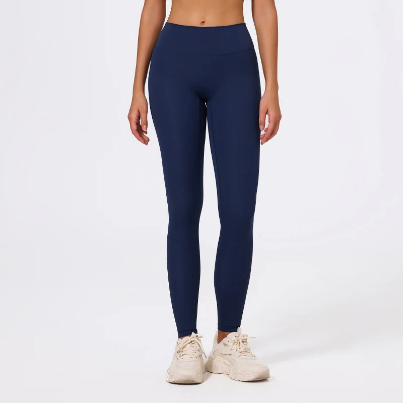 Women’s Sports Tracksuit Set