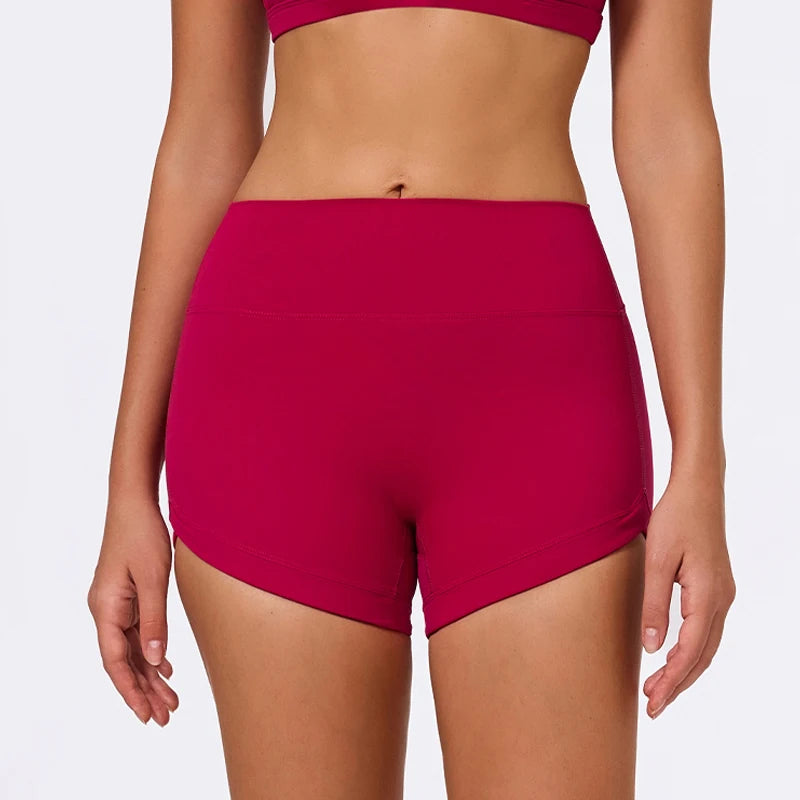 Women’s Sports Tracksuit Set