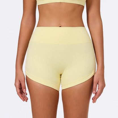 Women’s Sports Tracksuit Set