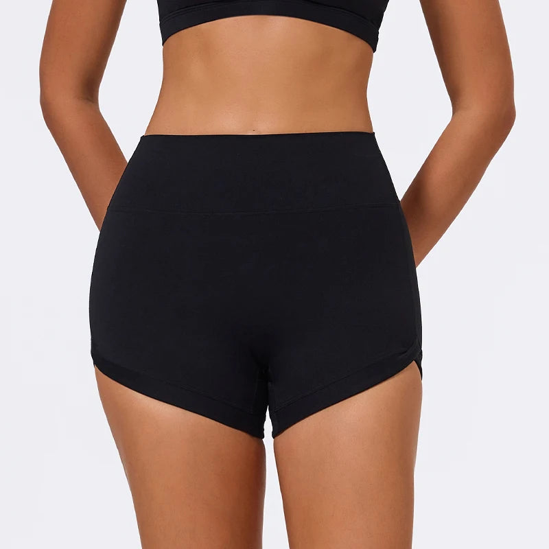 Women’s Sports Tracksuit Set