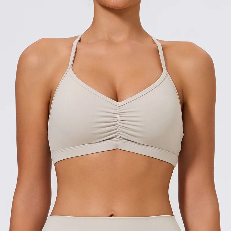 Women’s Sports Tracksuit Set