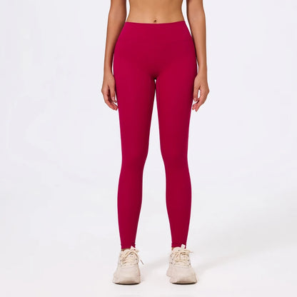 Women’s Sports Tracksuit Set