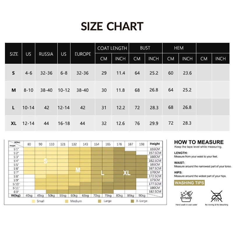 Cross Back Sports Bra Top