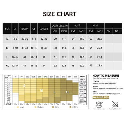 Cross Back Sports Bra Top