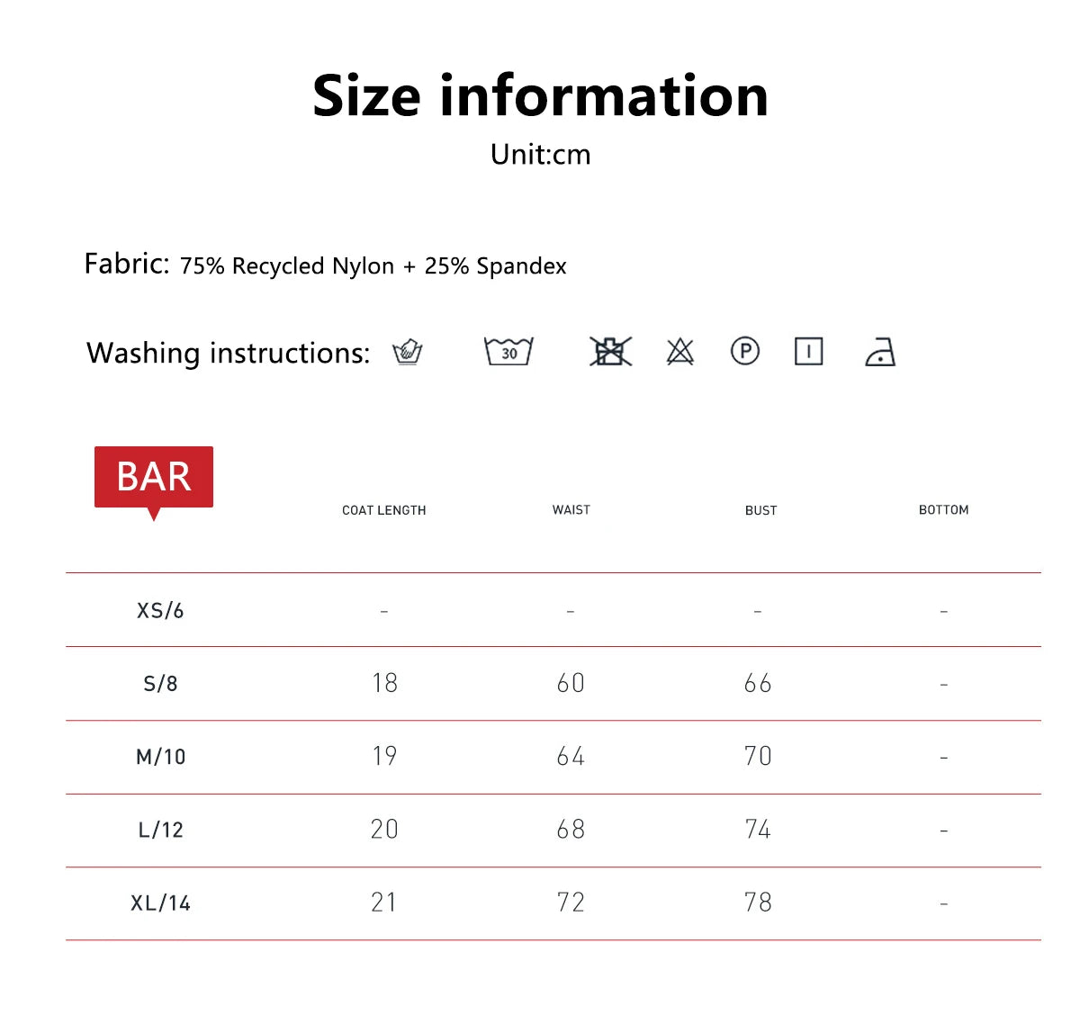 Soft Double Strap Sports Bra