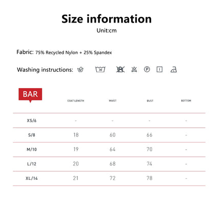 Soft Double Strap Sports Bra