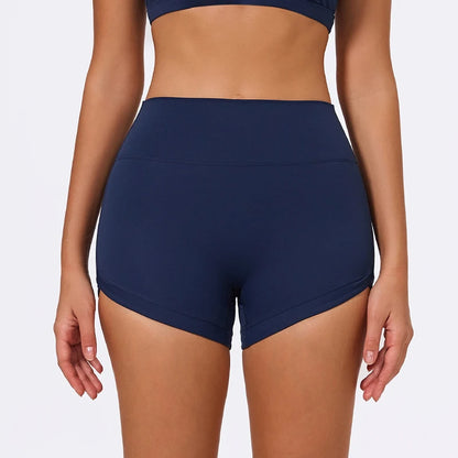 Women’s Sports Tracksuit Set