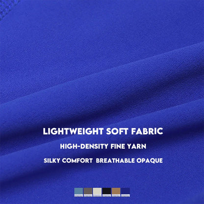 Single Strap Yoga Sports Bra