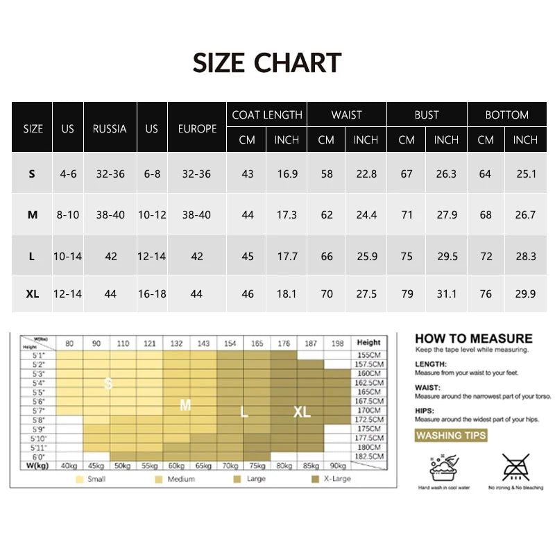 Breathable Quick-Dry Sports Tank Top