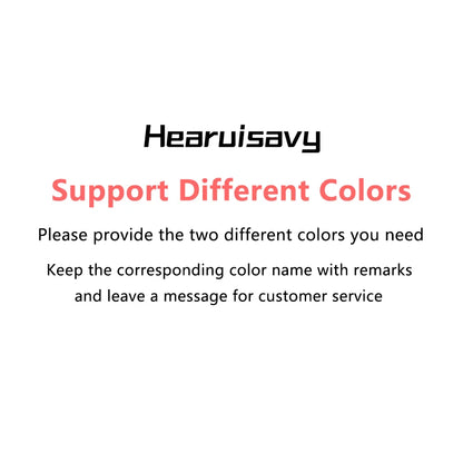 High-Waist Leggings with Side Pockets