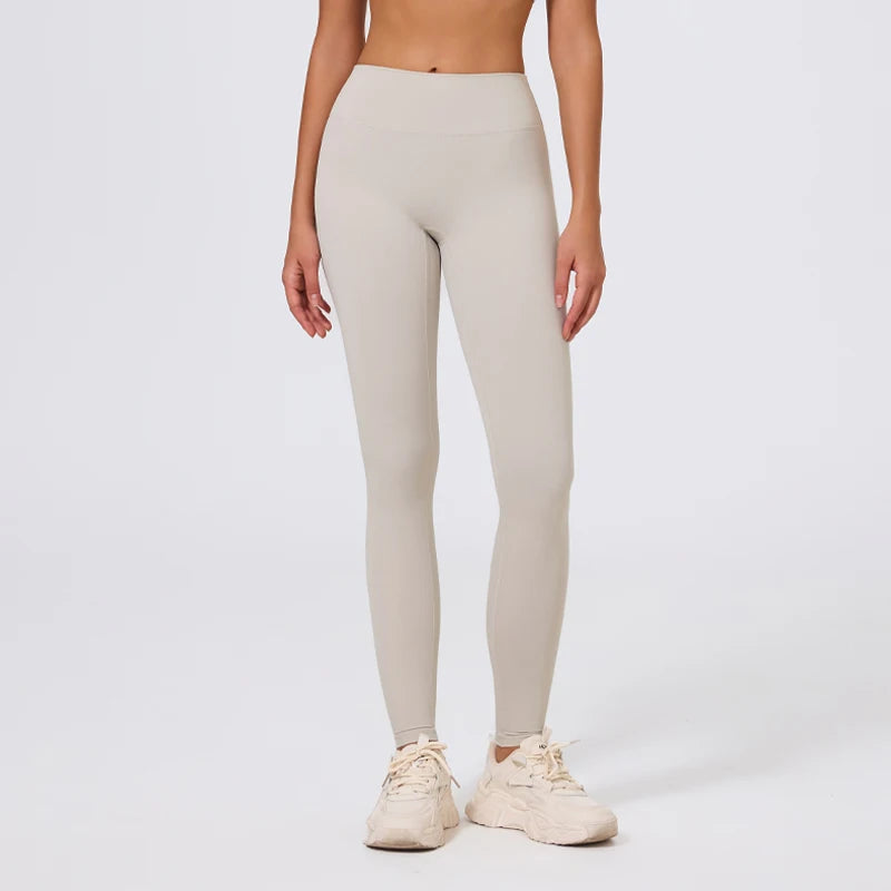 Women’s Sports Tracksuit Set