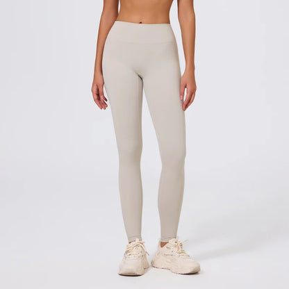 Women’s Sports Tracksuit Set