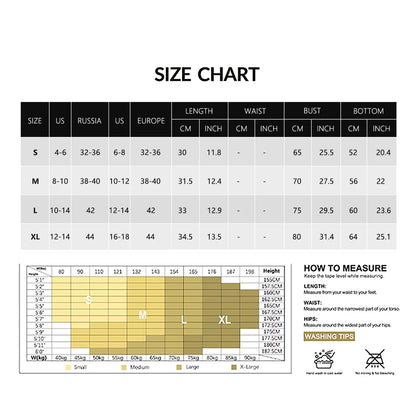 Dual-Shoulder Shockproof Sports Bra Tank Top