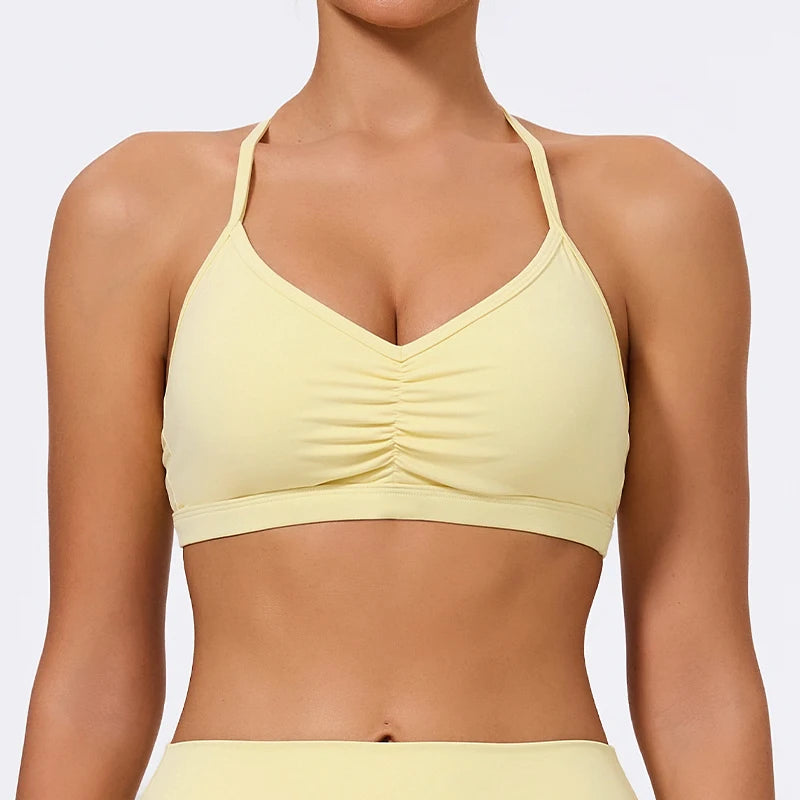 Women’s Sports Tracksuit Set