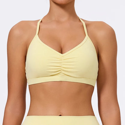 Women’s Sports Tracksuit Set