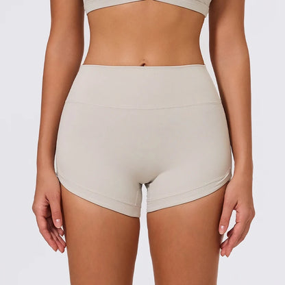 Women’s Sports Tracksuit Set