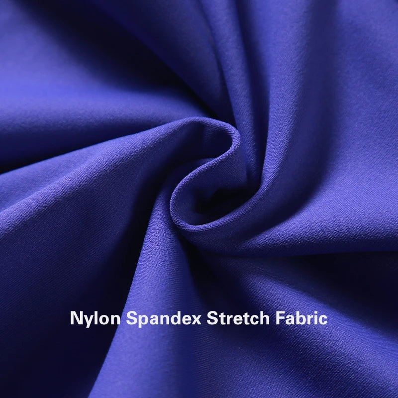 High Waist Push Up Sports Shorts