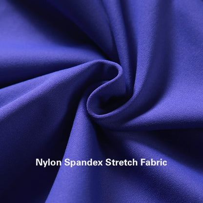 High Waist Push Up Sports Shorts