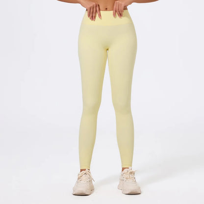 Women’s Sports Tracksuit Set