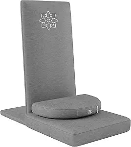 Luxor King Meditation Bench