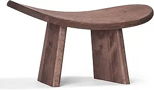 Warden Meditation Bench